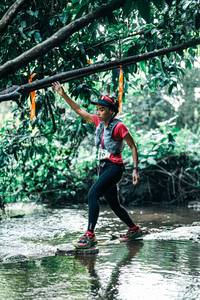 BIB: 
                            <button type="button" onclick="openModal(25401012)" class="btn btn-primary btn-sm float-right btn-popup" data-toggle="modal" data-target=".modal-high-quality">
                        <i class="fas fa-shopping-cart"></i> Add to Cart
                    </button>
                                            <button type="button" onclick="isThisMe(25401012, true)" class="btn btn-success btn-sm float-right btn-popup btn-isme hidden" data-toggle="tooltip" data-placement="bottom" title="นี่คือรูปของคุณใช่ไหม คลิกที่นี่เพื่อเอาเข้าอัลบั้ม">
                        <i class="fas fa-plus"></i> Add to album
                    </button>
                    <button type="button" onclick="isThisMe(25401012, false)" class="btn btn-warning btn-sm float-right btn-popup btn-isnotme hidden">
                        <i class="fas fa-ban"></i> Remove from album
                    </button>